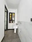 2 Bedroom Apartment for Rent in Lavington - 5