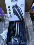 Wahl Icon Classic Corded Clipper - 1