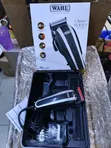 Wahl Icon Classic Corded Clipper - 2