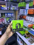 Oraimo Watch 6N Smartwatch - AI Faces, IP68 Waterproof - 2