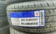 Tyre na Rims Mpya 235/55R18 Goodyear - 1