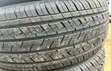Tyre na Rims Mpya 235/55R18 Goodyear - 2