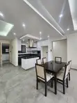 3 Bedroom Apartment for Rent in Lavington - 1