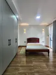 3 Bedroom Apartment for Rent in Lavington - 2