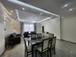 3 Bedroom Apartment for Rent in Lavington - 3