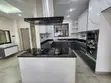 3 Bedroom Apartment for Rent in Lavington - 4