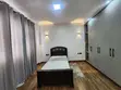 3 Bedroom Apartment for Rent in Lavington - 5