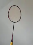 Yonex Astrox 9 Badminton Racket - 1