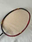 Yonex Astrox 9 Badminton Racket - 2