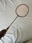 Yonex Astrox 9 Badminton Racket - 4