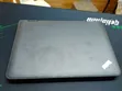 Laptopi ya Lenovo Yoga 11e - 4GB RAM, 128GB SSD, Intel Core i3 - 2