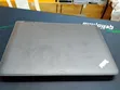 Laptopi ya Lenovo Yoga 11e - 4GB RAM, 128GB SSD, Intel Core i3 - 3