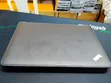 Laptopi ya Lenovo Yoga 11e - 4GB RAM, 128GB SSD, Intel Core i3 - 4