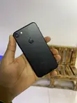 Apple iPhone 7 128GB Nyeusi - 1
