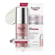 Eucerin Radiant Tone Dual Serum - 1