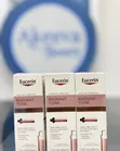 Eucerin Radiant Tone Dual Serum - 2