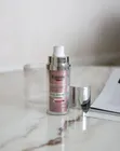 Eucerin Radiant Tone Dual Serum - 3