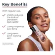 Eucerin Radiant Tone Dual Serum - 4