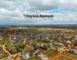 Nyumba ya Magorofa 6 kwa Ajili ya Kuuzwa Daykio Bustani, Ruiru - 1