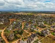 Nyumba ya Magorofa 6 kwa Ajili ya Kuuzwa Daykio Bustani, Ruiru - 2