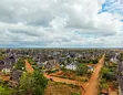 Nyumba ya Magorofa 6 kwa Ajili ya Kuuzwa Daykio Bustani, Ruiru - 3