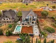 Nyumba ya Magorofa 6 kwa Ajili ya Kuuzwa Daykio Bustani, Ruiru - 4