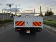 Truk Mitsubishi Canter FE71 - 2