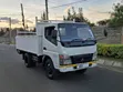 Truk Mitsubishi Canter FE71 - 3