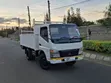 Truk Mitsubishi Canter FE71 - 4