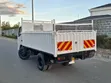 Truk Mitsubishi Canter FE71 - 5