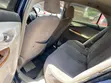 Toyota Axio Luxel 2009 Bluu - 5