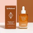By Wishtrend Mandelic Acid Serum ya Kurekebisha Mabaka Meusi - 1