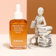 By Wishtrend Mandelic Acid Serum ya Kurekebisha Mabaka Meusi - 2