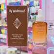By Wishtrend Mandelic Acid Serum ya Kurekebisha Mabaka Meusi - 4