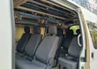 Toyota HiAce 2020 - 3