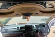 Toyota HiAce 2020 - 5
