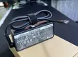 Chaja Asili ya Dell Type-C 65W kwa Laptop - 2