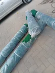 UV Resistance Construction Net - 1