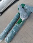UV Resistance Construction Net - 2
