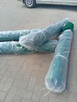 UV Resistance Construction Net - 3