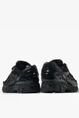 New Balance 1906D Protection Pack Black Leather Sneakers - 2