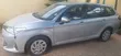 Toyota Corolla Fielder 2019 Silver - 2