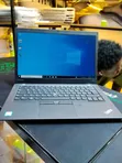 Lenovo ThinkPad T460s Laptop - Core i5, 8GB RAM, 256GB SSD - 2
