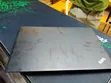Lenovo ThinkPad T460s Laptop - Core i5, 8GB RAM, 256GB SSD - 3