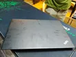 Lenovo ThinkPad T460s Laptop - Core i5, 8GB RAM, 256GB SSD - 4