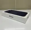 New Apple iPhone 17 Pro 256GB Blue - 1