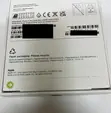 New Apple iPhone 17 Pro 256GB Blue - 4