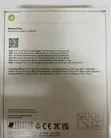 New Apple iPhone 17 Pro 256GB Blue - 5