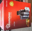 Ramtons Commercial Juicer - Brand New - 2
