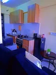 Cozy Studio Apartment for Short Let in Grand Midtown Ngara - 5
